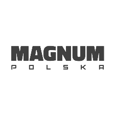 Magnum