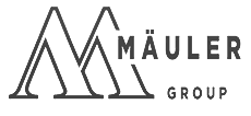 Gustav Mauler